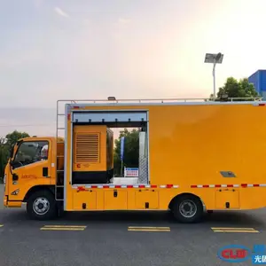 �½������̻��޸����⽻����˰