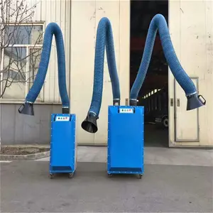 ����ʽ�������纸�̳����豸 �����̳������� ���ƶ�ʽ�����ռ���