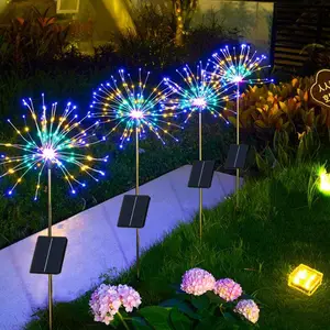 LED�̻��� �����ˮ �ز��ƺСҹ�� ͥԺ��԰��Χװ�� ������������