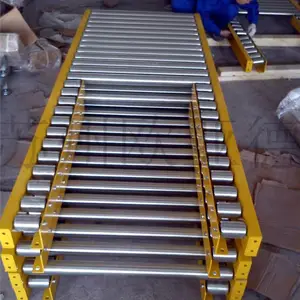 ��ƶ����޶�����Ͳ�� ��ˮ�߷Ǳ�����߼���ŷ�ǵ�