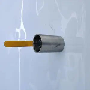 ��Ƭʽ��˿����201ˮ���ط���304�������4��6��DN15��80�ɶ���