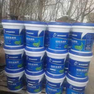 �ϴ��������Ϳ�� ������ռ� ����� ��ɫ͸���ֻ�����