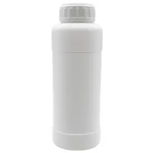 �㽭ϩ������������������35%ϩ���������ƹ��ָ�����2495-39-8
