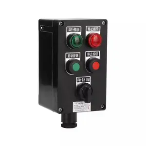 ���������������͵ؿ����䱬����λ����������BZC8050-A2D2K1L