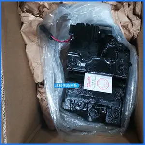 ע�ܻ���е������ ΢�������� Һѹ���� 90ϵ�б�ʽ������