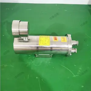 ���� KBA127�����ߣ����ø����������� �������� �����ȶ� �ṹ��