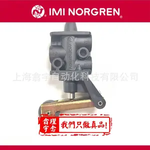 03041102 Norgren��ŷ� �ֿط��ͻ�е���Ʒ� ��ʽ����ŵ��