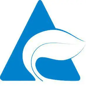 ��˾logo