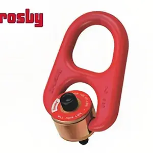 ����CROSBY����