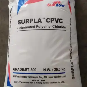 �Ȼ�������ϩ��֬��CPVC��֬��