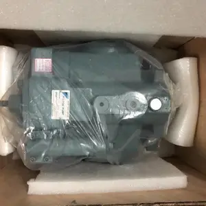 ����ע�ܻ��ձ�DAIKIN��������Һѹ���ͱ�������V23A1RX-30