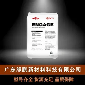 POE ̩������ 8480 �͵��� ���ͼ� ������������ �ܼ�ר��
