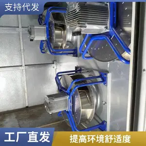 ���ǽ ���ڽ��롢���� ���ø������Ϻ������������ ��˶����
