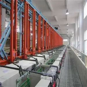 �������ע�ܻ�***���� ������Ǩ�ɻ�е 150���ŷ� �����û��չ�
