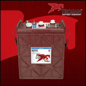 Trojan������L16H-AC 6V43***H�綯���߿���ҵ����ƽ̨�綯��е