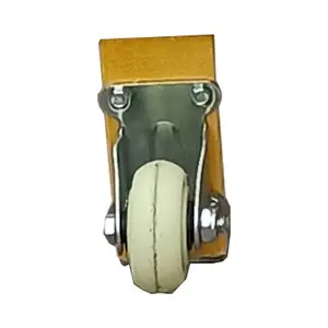 ��֪��������֬�繤�Ǹ߾�Ե�ߵ͵ʼ�ǿ�� ������+��Ե��