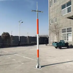�����״�վ11�׽����� 18�ײ����ֱ����� ����FODϵͳ���۸������