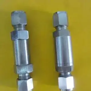 ���������������ž������ſ���ʽ�����ֹ�ط�