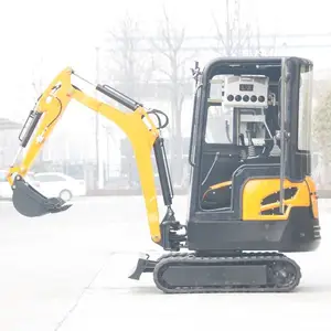 ������22��С�����������ڲ����ǽ΢���ھ��ͥԺ����С�ڻ�