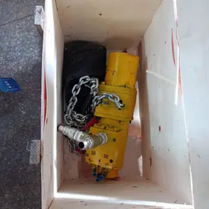 ����������« ����������«������ HQ5-��3-16����MZP2/5t��������«