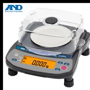 �ձ�AND������ƽEJ-123B/EJ-303B/EJ-1202B/EJ-3002B���˳ӵ��ӳ�