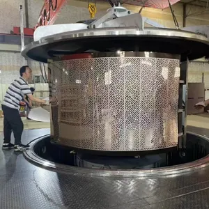 ����ּ�����ʴ����������ڻ��һ���������Ʒ304����ɰ��ɫ�ʶ���