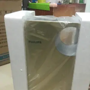 振达生产供应AC4074K空气净化器