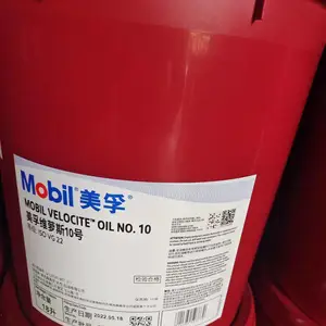 ����ά��˹3��6��10�Ŷ������������