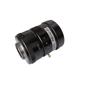 TAWOV �̲�����1Ӣ�����GF7518M SWIR��ͷ75mm ��ҵ���Ӧ��