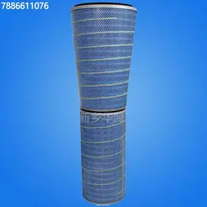 ���TOARY��������������оT0DC00131A T0DC00141A KV61-9155-AF