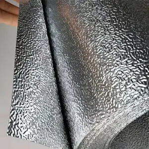ѹ��������Ƥ 1060���屣������ 3003С����ѹ������