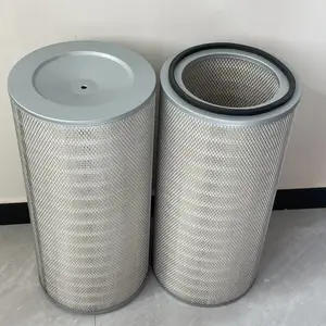 ZKG-1000 ZKG-1200 ZKG-1500 ZKG-2500 ZKG-3000�Խ�ʽ������Ͳ