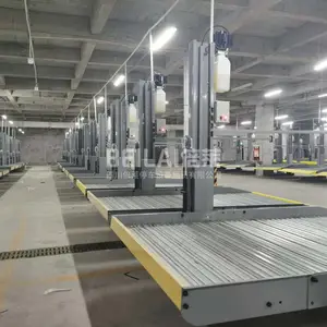 ʲ����еʽͣ��λ���� ����ͣ��λ���� ���ͻ�е��λ���� ��е���峵�Ᵽ��