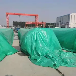 ˮ�෿��������������������Ʒ��ʽ����������