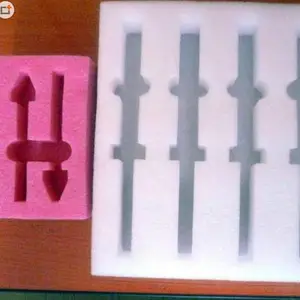 重庆品牌珍珠棉批发厂家 诚信服务 南京润庆包装供应