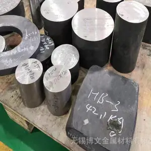 GH2132��� ���� GH2132�������Ͻ�ͼ� ���ºϽ�ܵ���