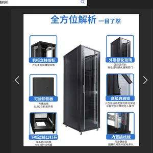 ͼ��G2 G3 K3ϵ�л���-�������-�������������