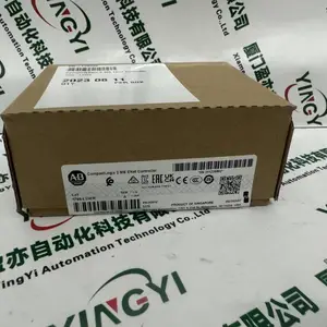 GEͨ�õ���������IC200ACC403���ܻ�