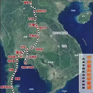 越南胡志明 铁路 整柜 安全稳定 *** 东南亚 东盟
