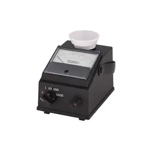 MYRON L-�����ʼ����-750II����һ��***/������׼��