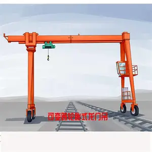 �������ŵ� �綯�������ػ� 2.8��3�� 5�� �����ػ���˫���г���