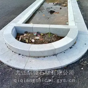 ��Ȼʯ��·��ʯ����·��ʯ·��ʯ·Եʯ ֥���S��·��ʯ ������·��ʯ����·��ʯ