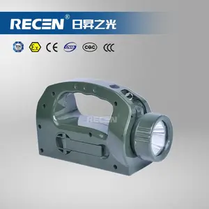 IW5500��ҡʽ���Ѳ��/����ʽǿ��Ѳ�칤���� ������ͬ�� Դͷ���� �ՕN֮��