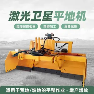 �ĵظ�������ƽ�ػ� �״��� ����ʽ���ǹ�ƽ�� ���������ƽ��