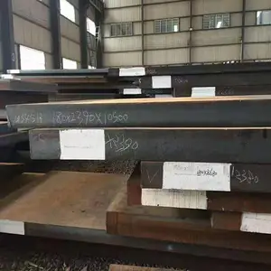 ���NM400��ĥ�� ��ĥnm500�ְ� Mn13������İ��и�����