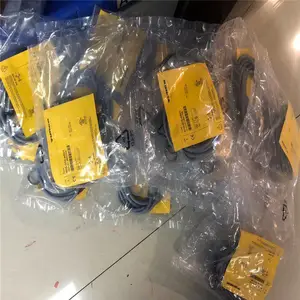 �¹�E+H��ѹ������PMP51B-NBBADBA6AA3PDI1WWJA1+VD ԭװ�ֻ�