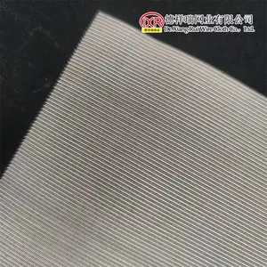 ������304����ϯ����30*150Ŀ��ҽҩ��ҵ��Ӧ��