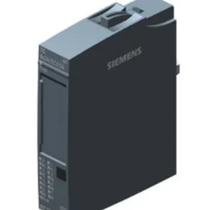 6AG21326BH014BA0 SIPLUS ET 200SP 数字输出模块 16x24VDC/ 0.5A TX RAIL