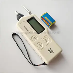 һ��ʽ������ �߾��Ȳ�����APM-320�������� ���ܻ���