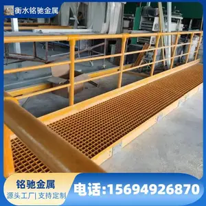 �ɰ��趨�� ������Ե��բ����̨ ���޼�220KV �����ֵ�բ����ƽ̨